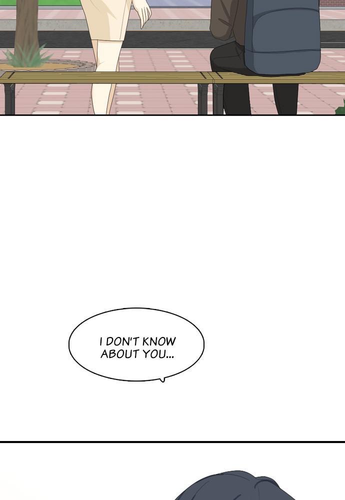 Read My Roommate Is A Gumiho ENGLISH Manga Online