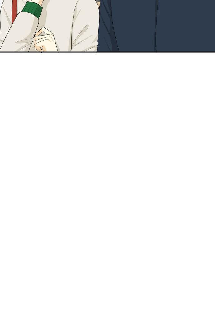 Read My Roommate Is A Gumiho ENGLISH Manga Online