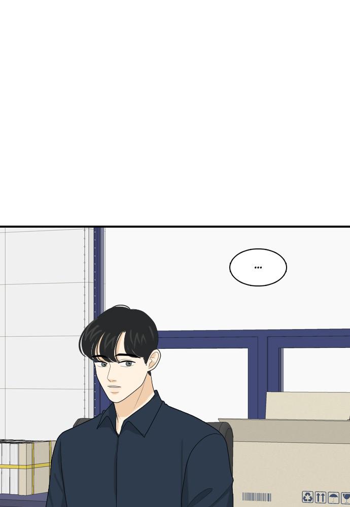 Read My Roommate Is A Gumiho ENGLISH Manga Online