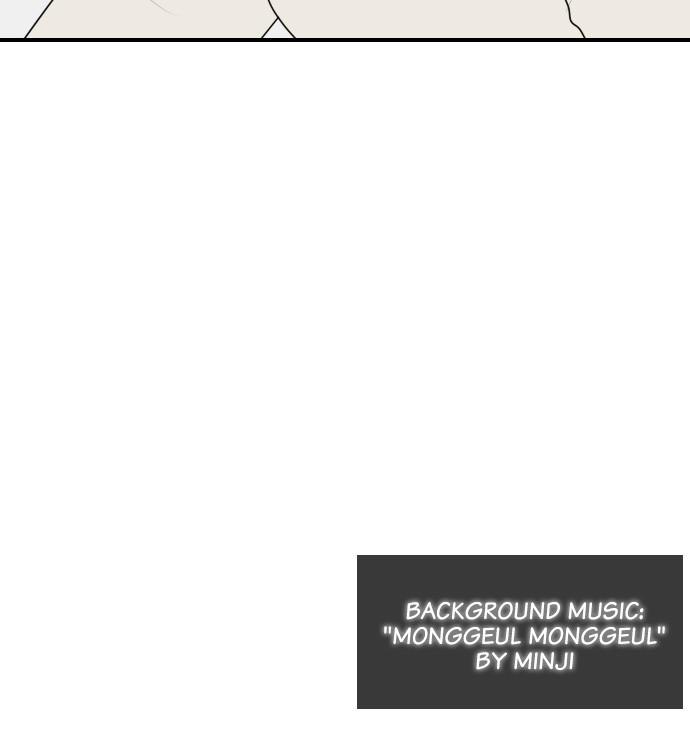 Read My Roommate Is A Gumiho ENGLISH Manga Online