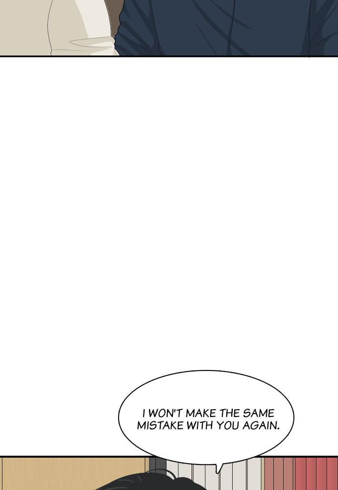 Read My Roommate Is A Gumiho ENGLISH Manga Online