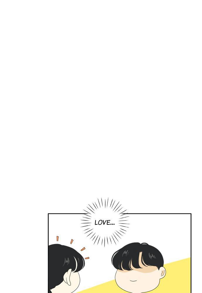 Read My Roommate Is A Gumiho ENGLISH Manga Online