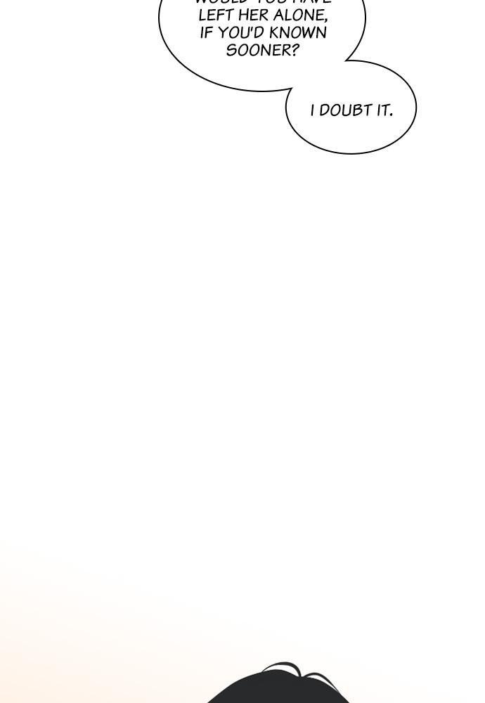 Read My Roommate Is A Gumiho ENGLISH Manga Online