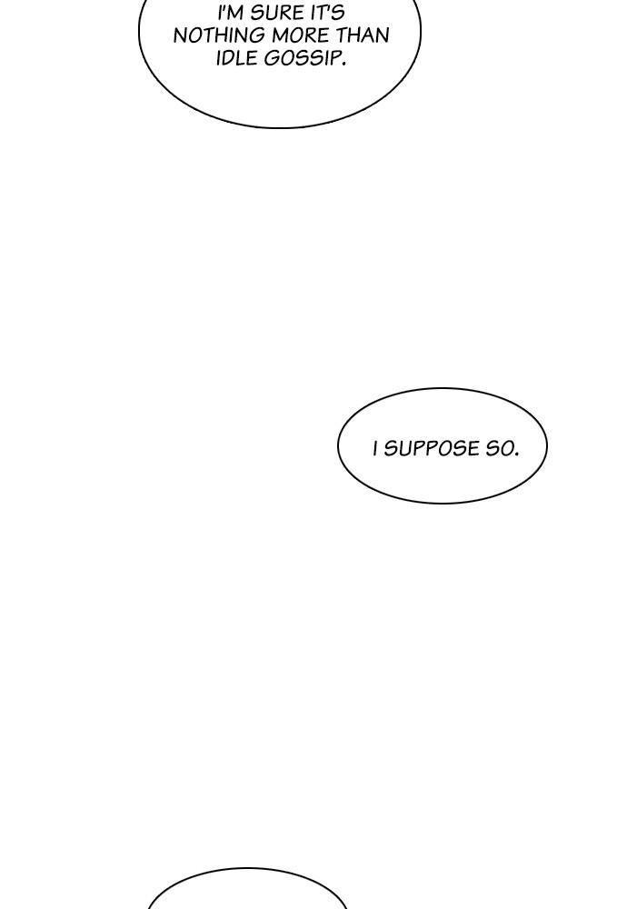 Read My Roommate Is A Gumiho ENGLISH Manga Online