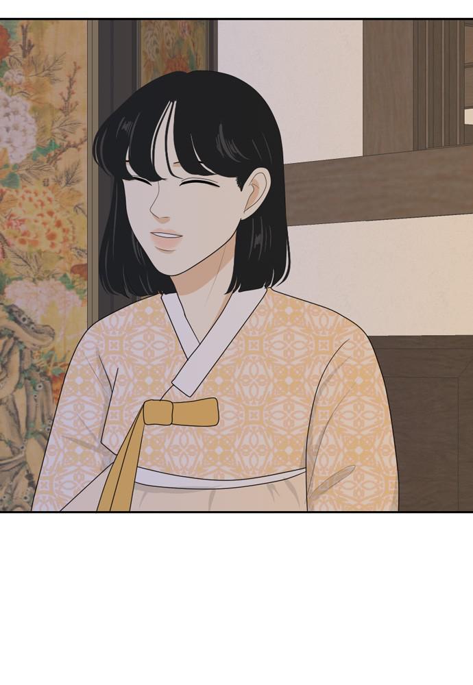 Read My Roommate Is A Gumiho ENGLISH Manga Online