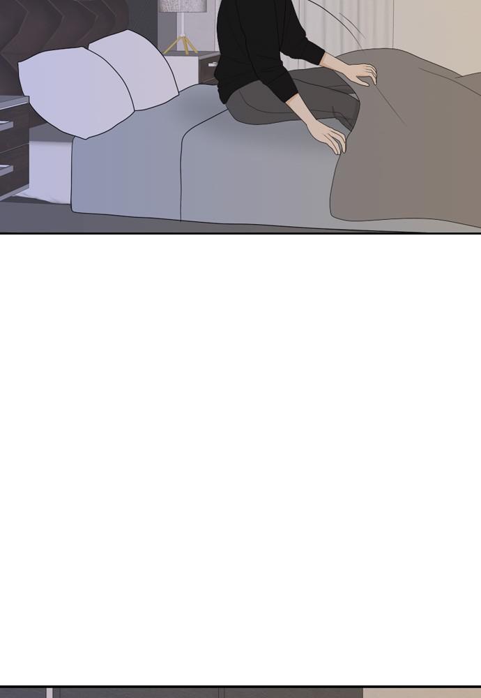 Read My Roommate Is A Gumiho ENGLISH Manga Online