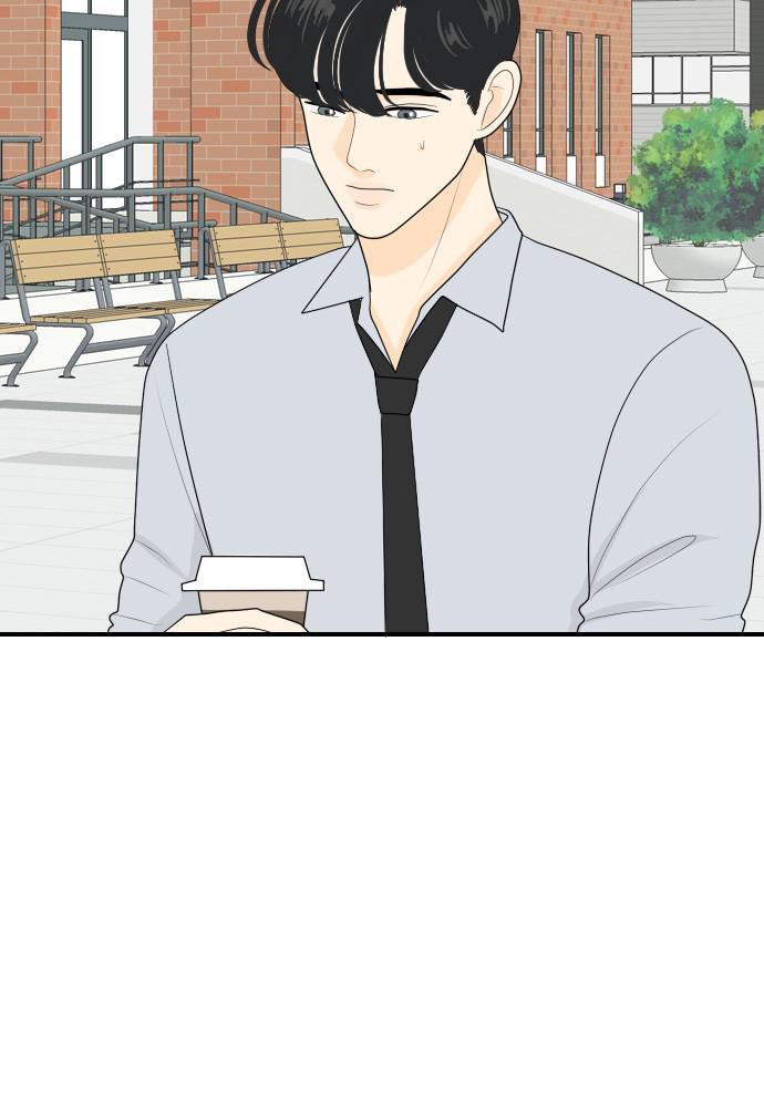 Read My Roommate Is A Gumiho ENGLISH Manga Online