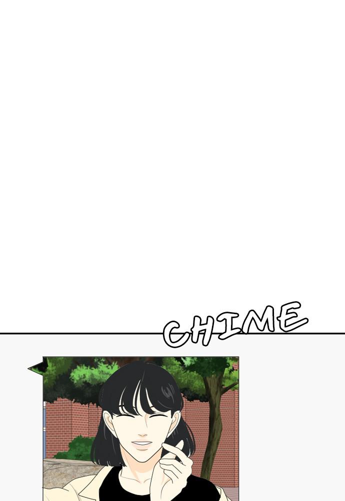 Read My Roommate Is A Gumiho ENGLISH Manga Online