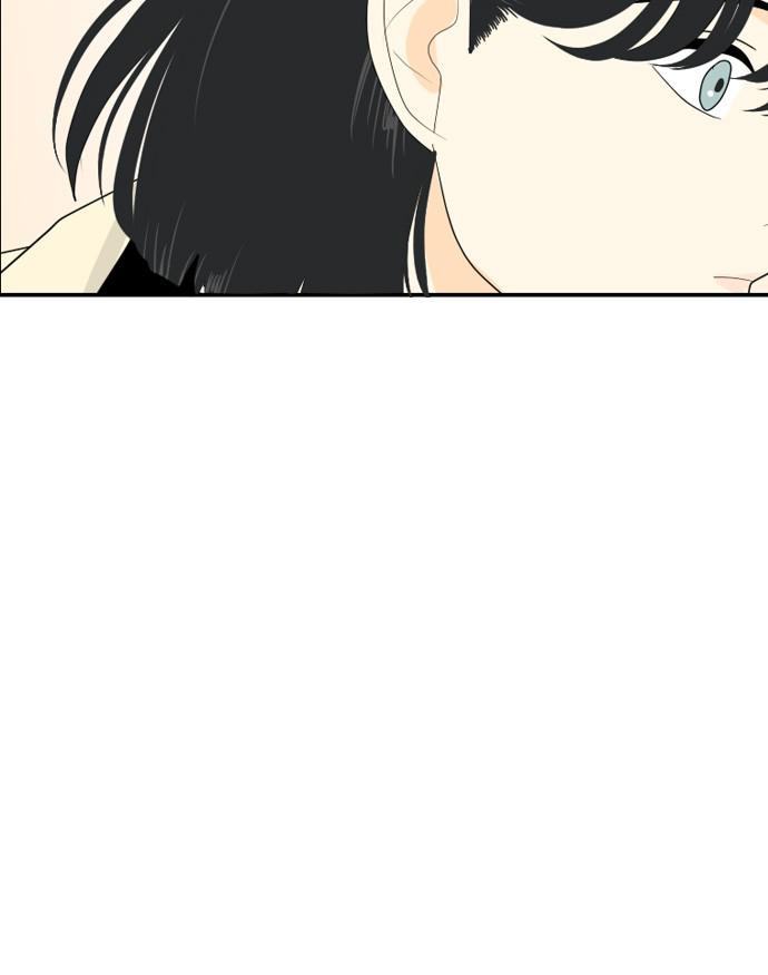 Read My Roommate Is A Gumiho ENGLISH Manga Online