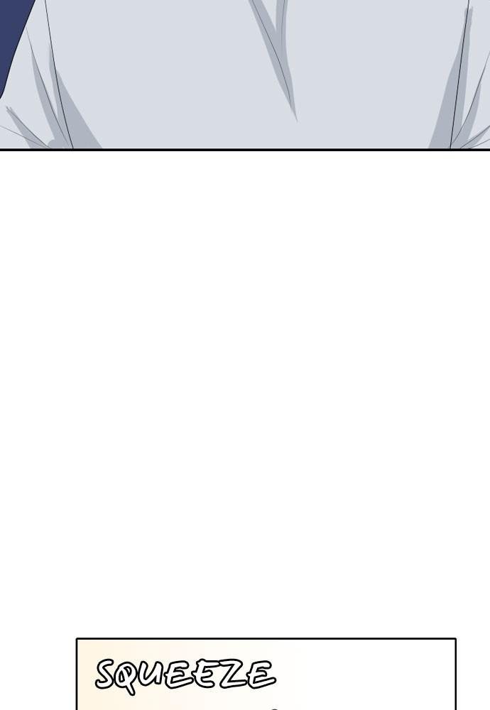 Read My Roommate Is A Gumiho ENGLISH Manga Online