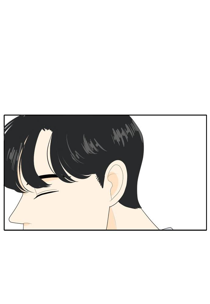 Read My Roommate Is A Gumiho ENGLISH Manga Online