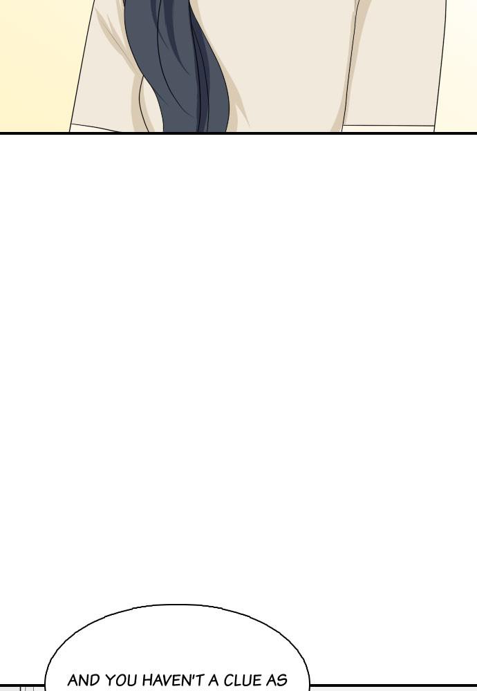 Read My Roommate Is A Gumiho ENGLISH Manga Online