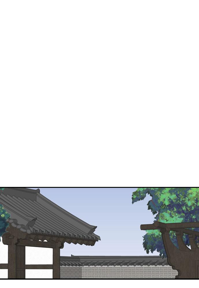 Read My Roommate Is A Gumiho ENGLISH Manga Online