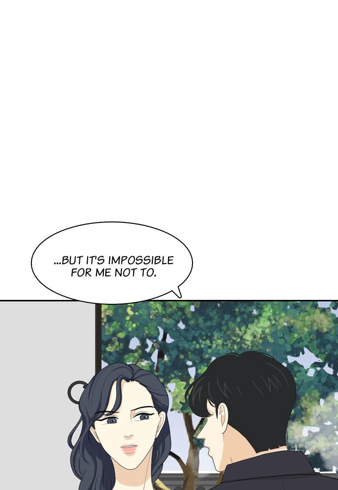 Read My Roommate Is A Gumiho ENGLISH Manga Online