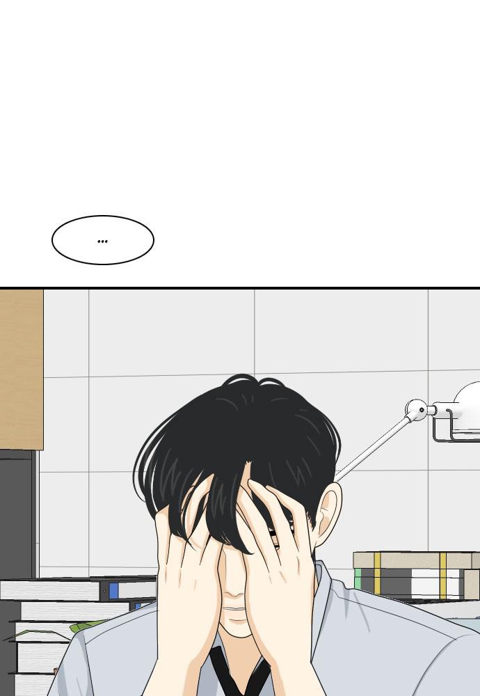 Read My Roommate Is A Gumiho ENGLISH Manga Online