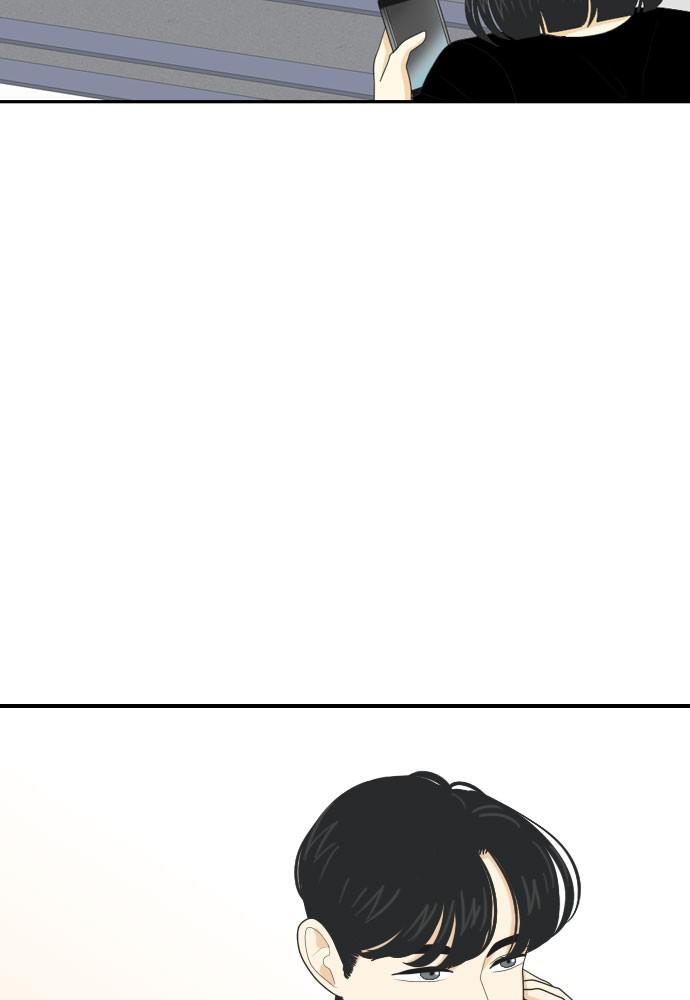 Read My Roommate Is A Gumiho ENGLISH Manga Online
