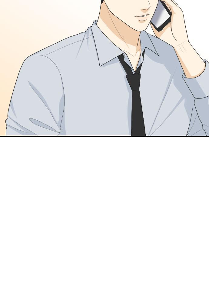 Read My Roommate Is A Gumiho ENGLISH Manga Online