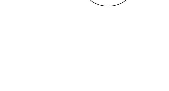 Read My Roommate Is A Gumiho ENGLISH Manga Online