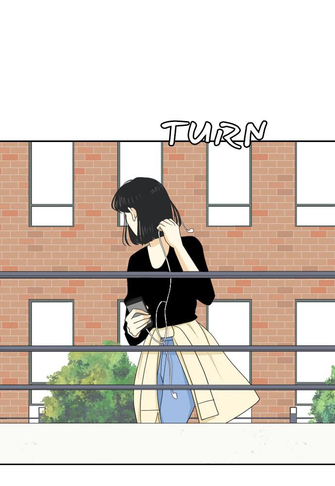 Read My Roommate Is A Gumiho ENGLISH Manga Online