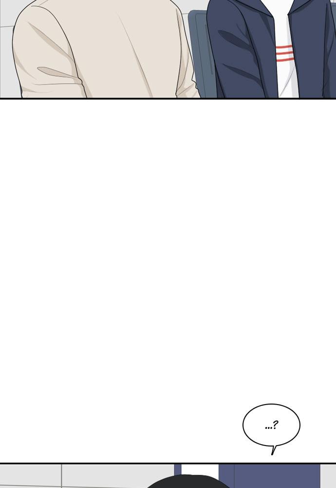 Read My Roommate Is A Gumiho ENGLISH Manga Online