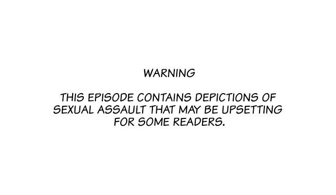 Read My Roommate Is A Gumiho ENGLISH Manga Online