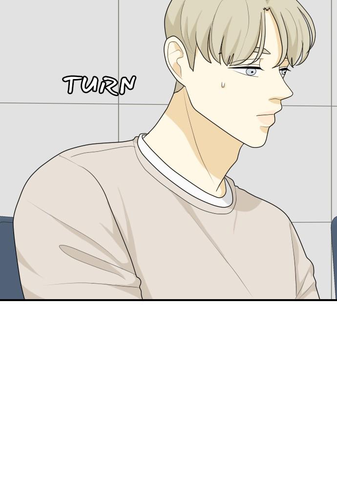 Read My Roommate Is A Gumiho ENGLISH Manga Online