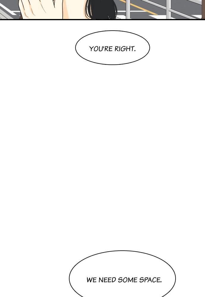 Read My Roommate Is A Gumiho ENGLISH Manga Online