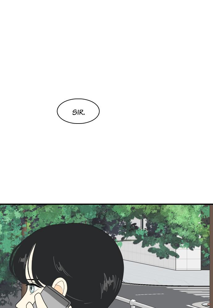 Read My Roommate Is A Gumiho ENGLISH Manga Online