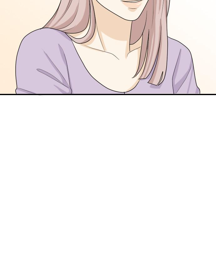 Read My Roommate Is A Gumiho ENGLISH Manga Online