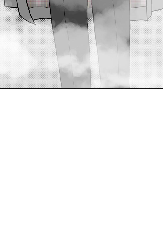Read My Roommate Is A Gumiho ENGLISH Manga Online