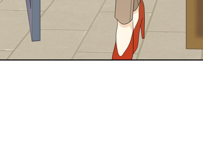 Read My Roommate Is A Gumiho ENGLISH Manga Online
