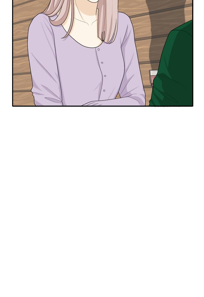 Read My Roommate Is A Gumiho ENGLISH Manga Online