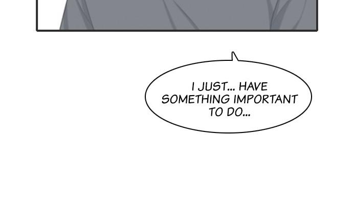 Read My Roommate Is A Gumiho ENGLISH Manga Online
