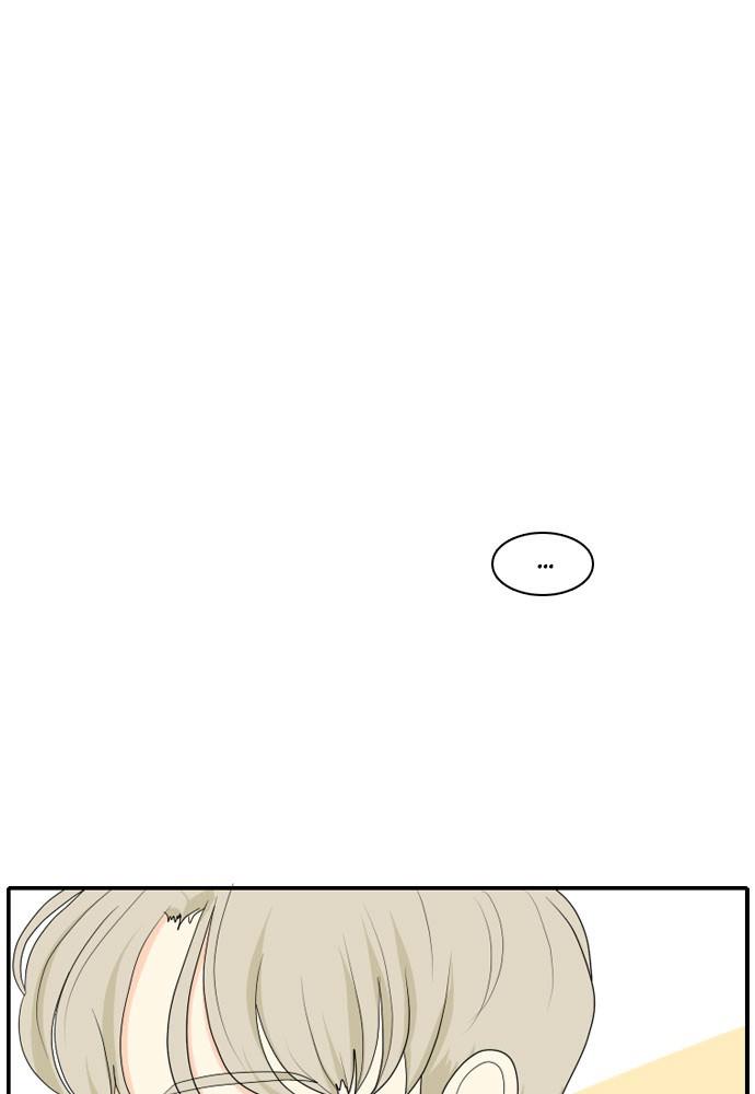 Read My Roommate Is A Gumiho ENGLISH Manga Online