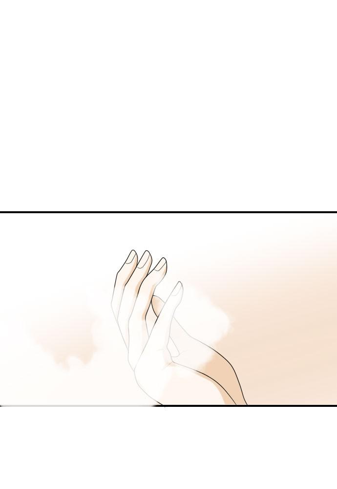 Read My Roommate Is A Gumiho ENGLISH Manga Online