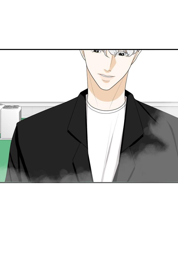 Read My Roommate Is A Gumiho ENGLISH Manga Online