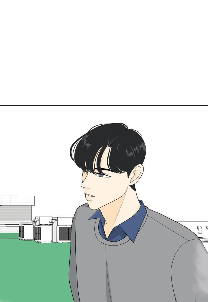 Read My Roommate Is A Gumiho ENGLISH Manga Online