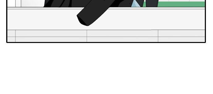 Read My Roommate Is A Gumiho ENGLISH Manga Online