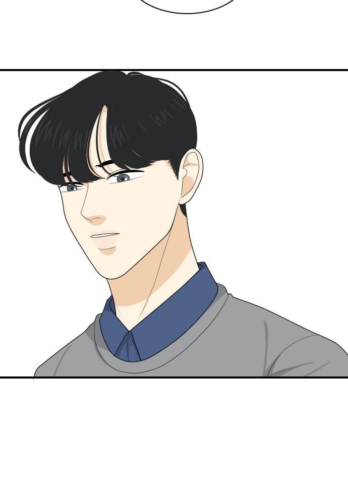 Read My Roommate Is A Gumiho ENGLISH Manga Online