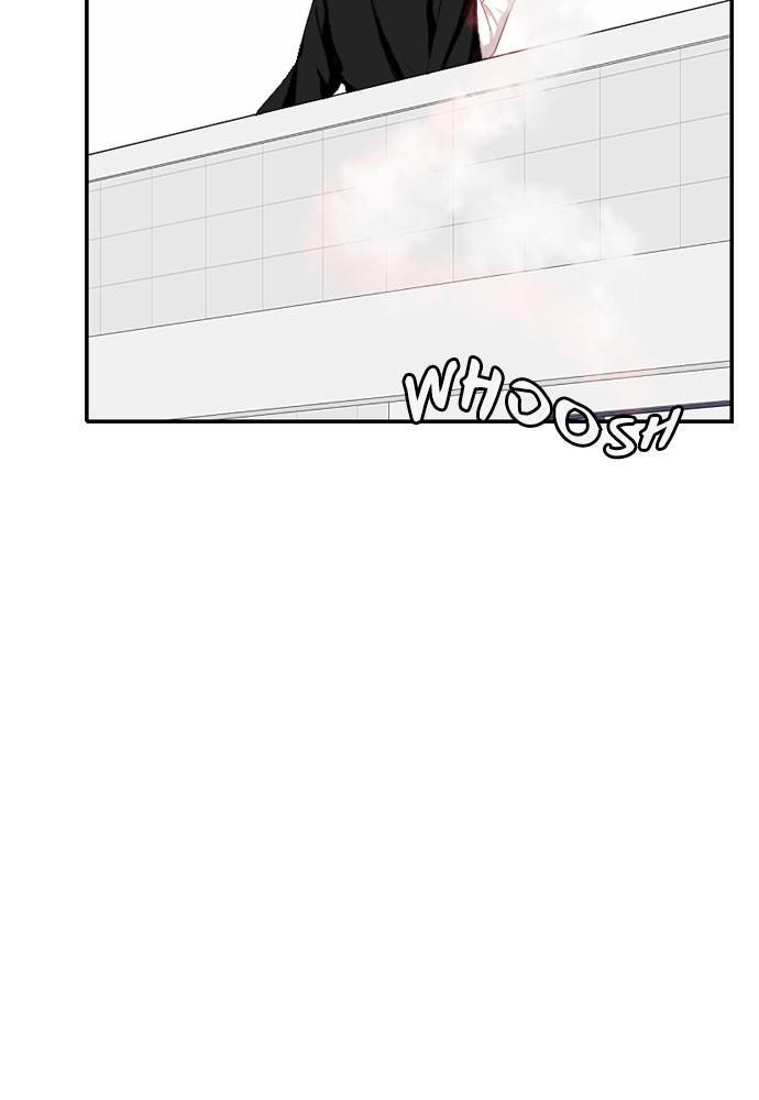 Read My Roommate Is A Gumiho ENGLISH Manga Online