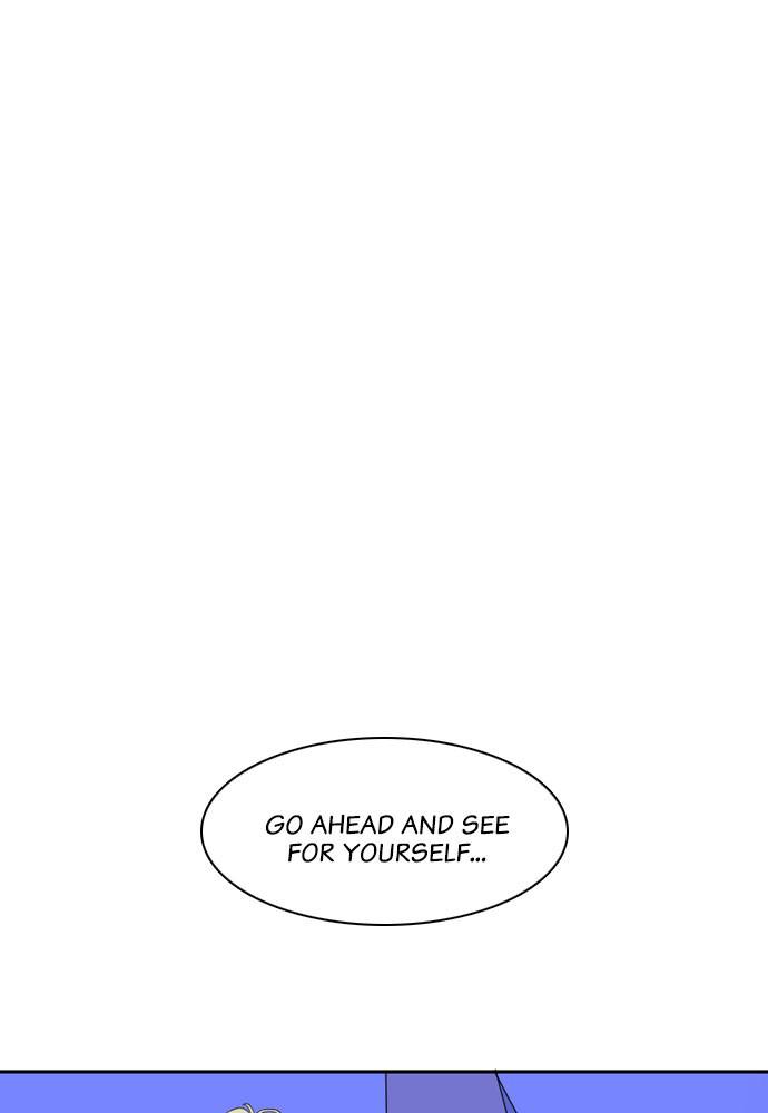 Read My Roommate Is A Gumiho ENGLISH Manga Online