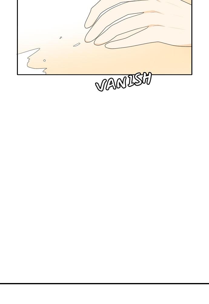 Read My Roommate Is A Gumiho ENGLISH Manga Online