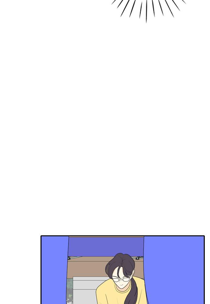 Read My Roommate Is A Gumiho ENGLISH Manga Online