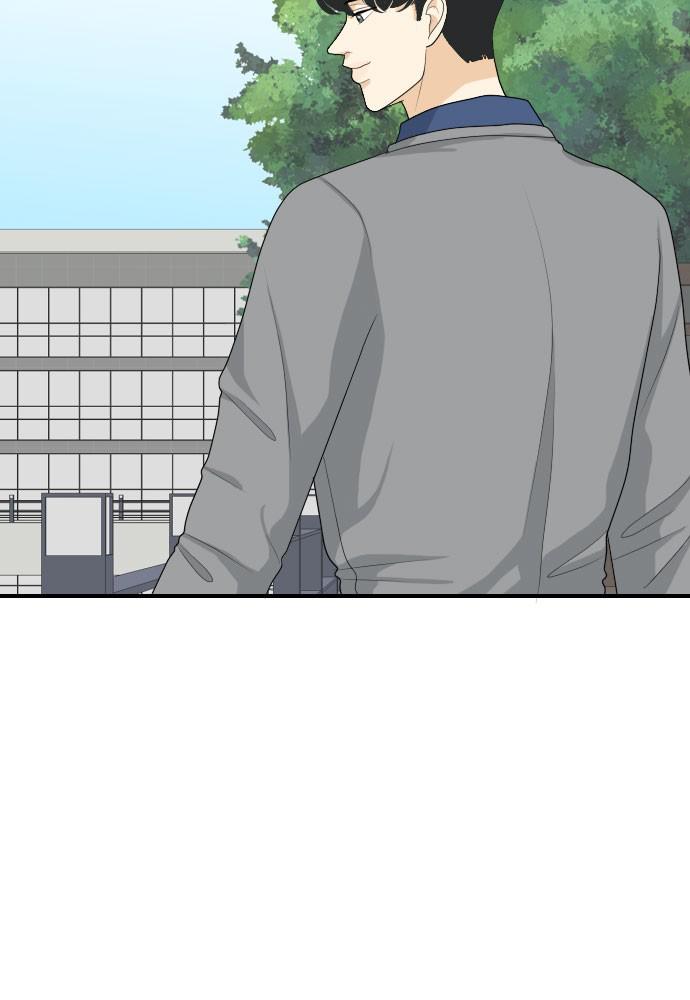 Read My Roommate Is A Gumiho ENGLISH Manga Online