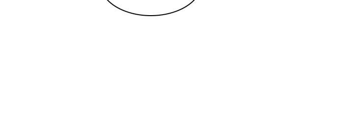 Read My Roommate Is A Gumiho ENGLISH Manga Online