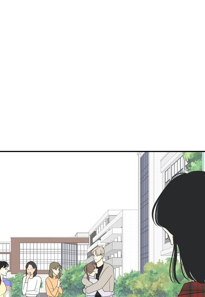 Read My Roommate Is A Gumiho ENGLISH Manga Online