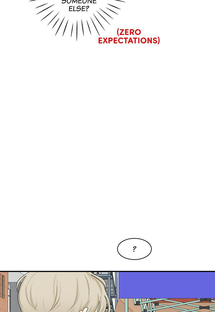 Read My Roommate Is A Gumiho ENGLISH Manga Online