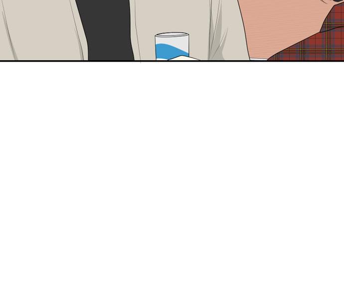 Read My Roommate Is A Gumiho ENGLISH Manga Online