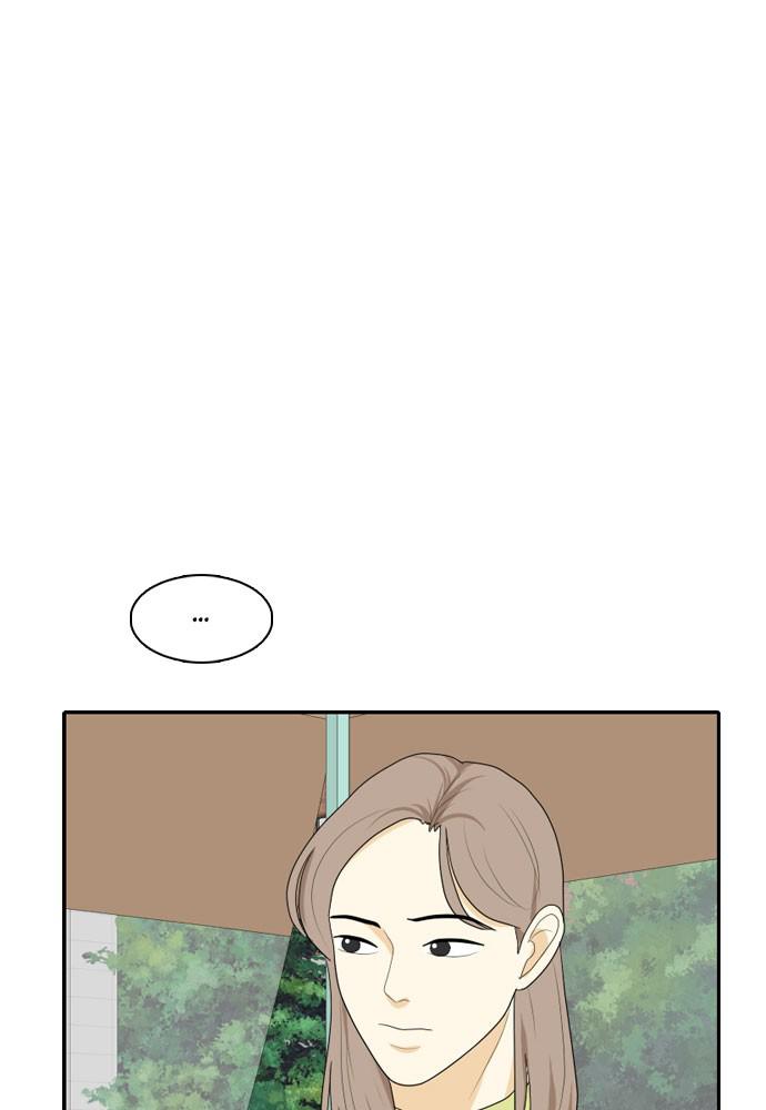 Read My Roommate Is A Gumiho ENGLISH Manga Online