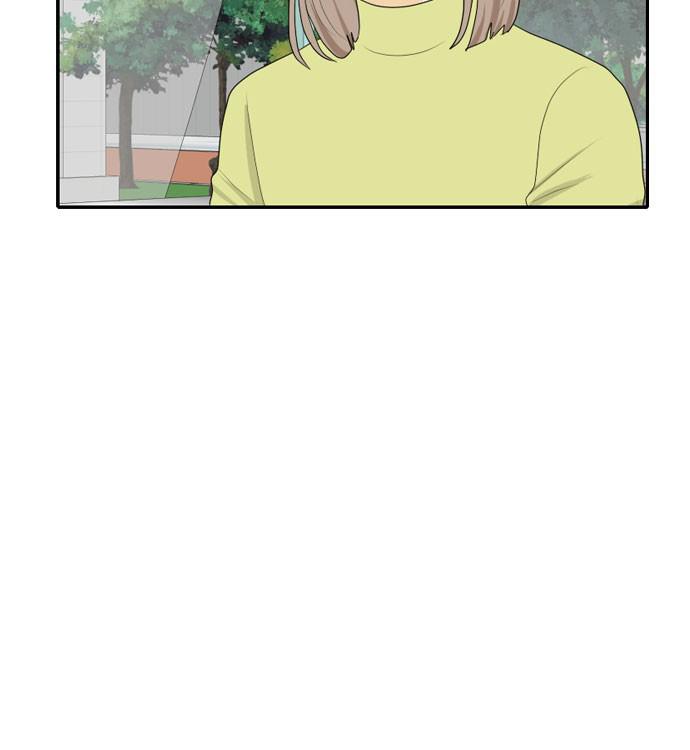 Read My Roommate Is A Gumiho ENGLISH Manga Online